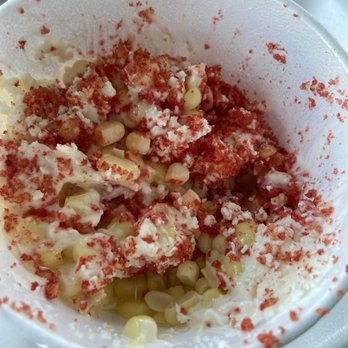 Fruitilicious - Juice Bars & Smoothies Near Me - San Marcos, California