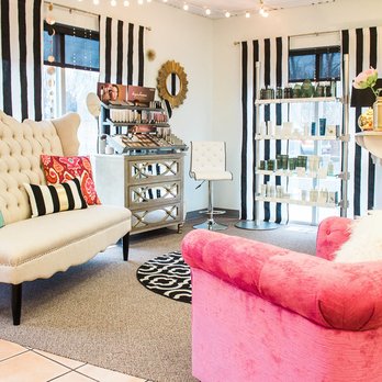 Pure Glow Salon & Spa - Pure Glow Salon and Day Spa - Hair Salons Near Me - Minden, Nevada Pure Glow Salon & Spa - Pure Glow Salon and Day Spa - Hair Salons Near Me - Minden, Nevada