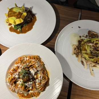 Il Girasole - Italian Near Me - Costa Mesa, California Il Girasole - Italian Near Me - Costa Mesa, California