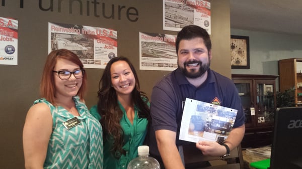 ROOMS EXPRESS FURNITURE - Updated May 2024 - 11 Photos & 64 Reviews