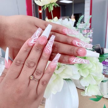 Nails Concepts 2 - Nail Technicians Near Me - Everett, Washington Nails Concepts 2 - Nail Technicians Near Me - Everett, Washington