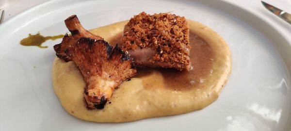 Osteria Ophis by null