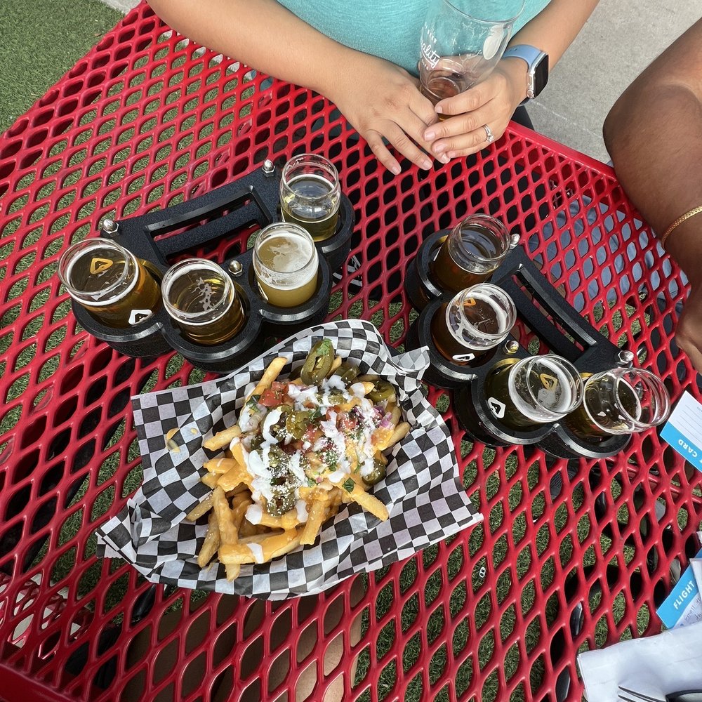 Austin Beerworks - Breweries Near Me - Austin, Texas Austin Beerworks - Breweries Near Me - Austin, Texas