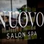 Photo of Nuovo Salon Spa
