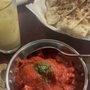 Photo of Falak Restaurant and Banquets