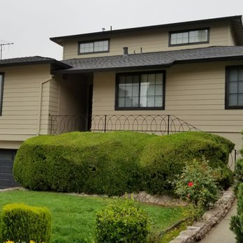 Unique Quality Painting - Painters Near Me - San Jose, California Unique Quality Painting - Painters Near Me - San Jose, California