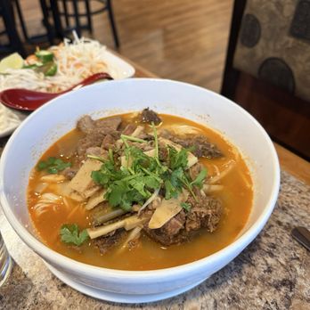 Sabaidee Lao & Thai Cuisine - Khao Poon - Laotian Near Me - Walton, Kentucky Sabaidee Lao & Thai Cuisine - Khao Poon - Laotian Near Me - Walton, Kentucky