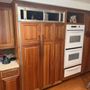 Prolific Appliance Repair