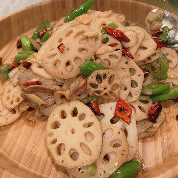 Sichuan Style Restaurant - Szechuan Near Me - Berkeley, California Sichuan Style Restaurant - Szechuan Near Me - Berkeley, California