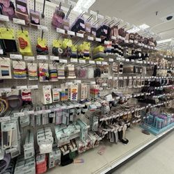Target