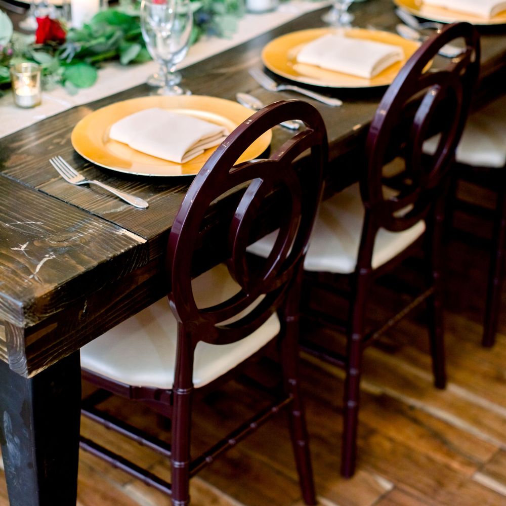 The Century - Venues & Event Spaces Near Me - Modesto, California The Century - Venues & Event Spaces Near Me - Modesto, California