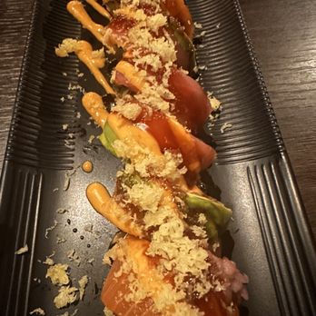 Harumi - Japanese Near Me - Phoenix, Arizona Harumi - Japanese Near Me - Phoenix, Arizona