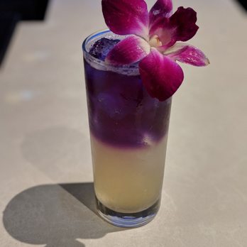 Addison Sushi 469 - Bruce Tea - Sushi Bars Near Me - Addison, Texas