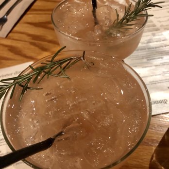 Bonfire Grill - Gentle Breeze - New American Near Me - Tomball, Texas Bonfire Grill - Gentle Breeze - New American Near Me - Tomball, Texas