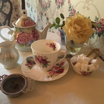 Elise S Tea Room 341 Photos 275 Reviews Rooms 3924 Elise S Tea Room 341 Photos 275