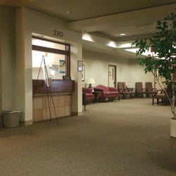 Banner Health Center Family Medicine Medical Centers 13640 N