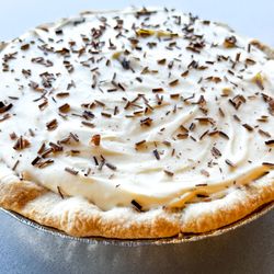 Boise Pie Co