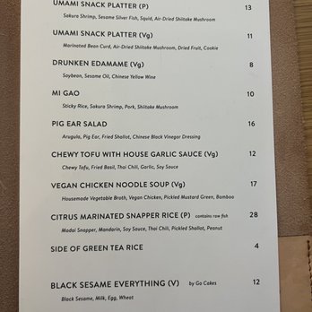 Steep - Tea Rooms Near Me - Los Angeles, California Steep - Tea Rooms Near Me - Los Angeles, California