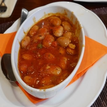 Athos - Restaurants Near Me - Schwanewede, NI Athos - Restaurants Near Me - Schwanewede, NI
