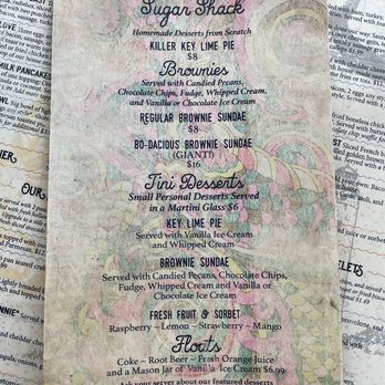 Bay Local Eatery - Breakfast & Brunch Near Me - Virginia Beach, Virginia