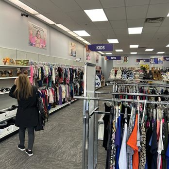 Goodwill - Thrift Stores Near Me - East Stroudsburg, Pennsylvania Goodwill - Thrift Stores Near Me - East Stroudsburg, Pennsylvania