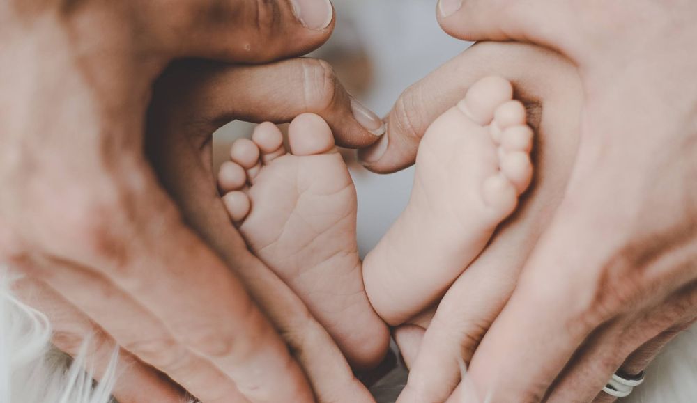 The Law Offices Of Bruce A Mandel - divorce attorney in Torrance, CA