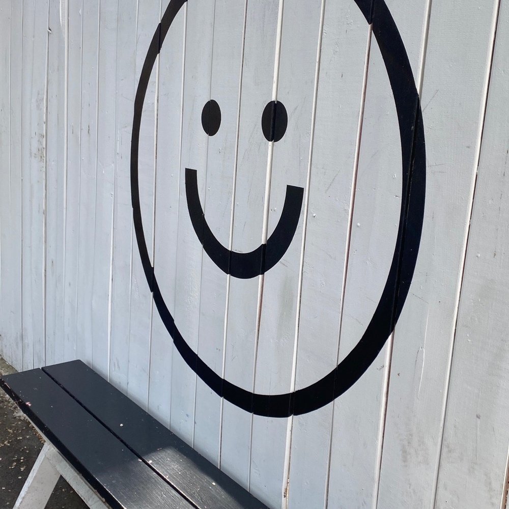 Happy Burger - Hot Dogs Near Me - Toronto, Ontario Happy Burger - Hot Dogs Near Me - Toronto, Ontario