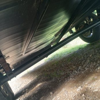 Camping World - London - RV Dealers Near Me - London, Kentucky