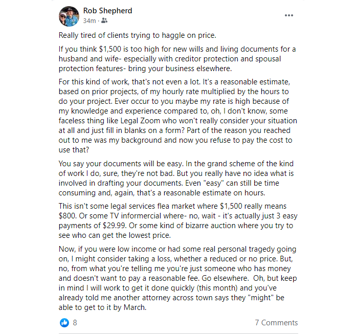 Vacek, Kiecke, and Colmenero - property tax consultant in Austin, TX