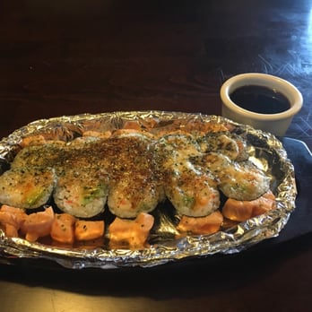 Sushi Hiro - Japanese Near Me - Las Vegas, Nevada Sushi Hiro - Japanese Near Me - Las Vegas, Nevada
