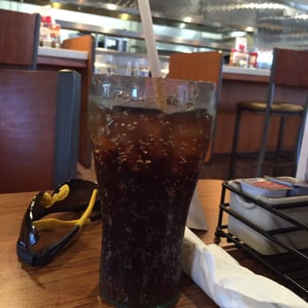 Denny's - Diners Near Me - Rancho Cordova, California Denny's - Diners Near Me - Rancho Cordova, California