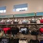 Photo of Gazelle Sports