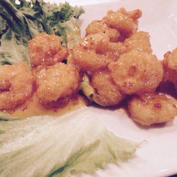 Candlewyck Beef & Ale - Firecracker Shrimp appetizer. - Pubs Near Me - Buckingham, Pennsylvania Candlewyck Beef & Ale - Firecracker Shrimp appetizer. - Pubs Near Me - Buckingham, Pennsylvania