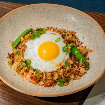 Royal Restaurant - Breakfast & Brunch Near Me - Alexandria, Virginia Royal Restaurant - Breakfast & Brunch Near Me - Alexandria, Virginia