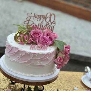 Lori's Piece of Cake - Eggless Marble Cake - Bakeries Near Me Lori's Piece of Cake - Eggless Marble Cake - Bakeries Near Me