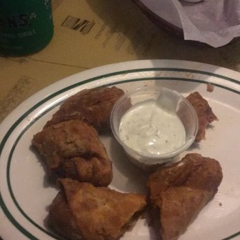 Flanigan's - Hallandale - American Near Me - Hallandale Beach, Florida Flanigan's - Hallandale - American Near Me - Hallandale Beach, Florida