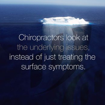 Garcia Spine Center - Chiropractors Near Me - Easley, South Carolina Garcia Spine Center - Chiropractors Near Me - Easley, South Carolina