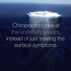 Garcia Spine Center