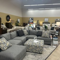 Slumberland Furniture