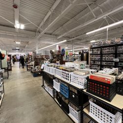 America’s Antique Mall