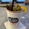 Mr. Ed's PoBoy Shop And Drinks gift card