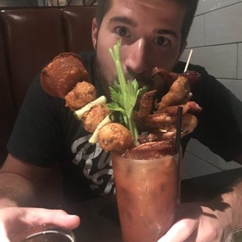 Conner's Kitchen + Bar - Breakfast & Brunch Near Me - Indianapolis, Indiana Conner's Kitchen + Bar - Breakfast & Brunch Near Me - Indianapolis, Indiana