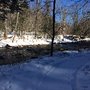 Photo of Elk River Touring Center