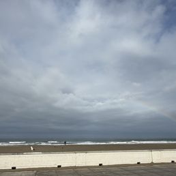 Found a beautiful spot today :) 4/20/26