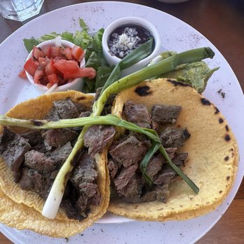 Dos Carlitos - Mexican Near Me - Santa Ynez, California