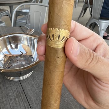 Cigars International Superstore - Cigar Bars Near Me - San Antonio, Texas Cigars International Superstore - Cigar Bars Near Me - San Antonio, Texas