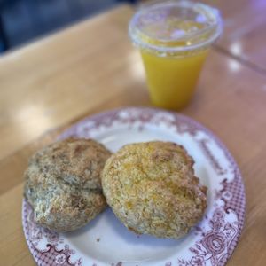 Jeannine’s American Bakery Restaurant on Yelp