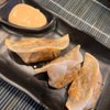 Oki Maki gift card