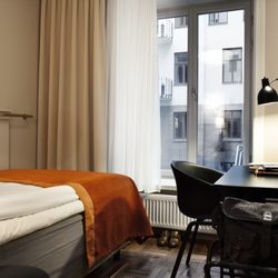 Grand Central by Scandic