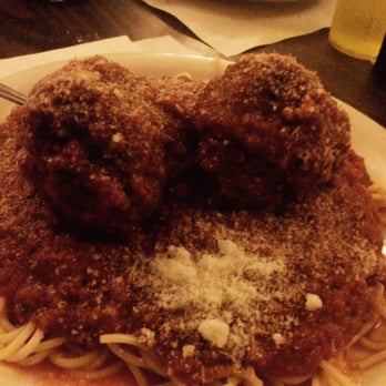 Volare - Italian Near Me - San Diego, California